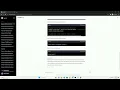 selenium python iframe switch
