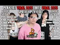 Download Lagu BATAS SENJA FULL ALBUM | KITA USAHAKAN LAGI HITS VIRAL TIKTOK 2025