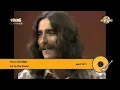 Three Dog Night - Joy To The World  (1971)