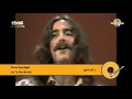 Download Lagu Three Dog Night - Joy To The World  (1971)