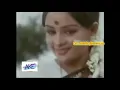 Download Lagu Intha Vanji Magal ... MSV /  SPB