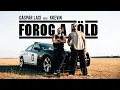 Download Lagu GÁSPÁR LACI x KKEVIN - FOROG A FÖLD (Official Music Video)