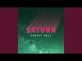 Download Lagu Saturn