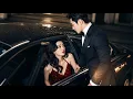 Download Lagu 結婚三年灰姑娘始終無法焐熱總裁冷漠的心，看見他帶白月光回家的那刻，灰姑娘識趣的簽字離婚，看見她上了別的男人的車，總裁慌了！| 财阀前妻 #追妻火葬场 #霸总 #爱情 #短剧