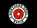 Allen Toussaint - Soul Sister | Northern Soul Radio