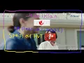 Download Lagu Jeda Iklan tvOne (14 Februari 2022) (Spesial HUT tvOne ke-14)