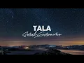 Download Lagu SARAH GERONIMO - TALA (LYRIC VIDEO)