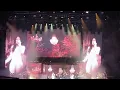 Laura Pausini Eso y Mas