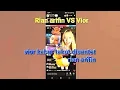 Download Lagu ✨️Rian Arifin live tiktok bareng Vior,, ✨️SUMPAH..... LUCU PARAH❗️❕️‼️❕️#rianarifin #vior