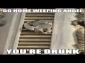 Aliens Meme Funniest Aliens Meme Compilation