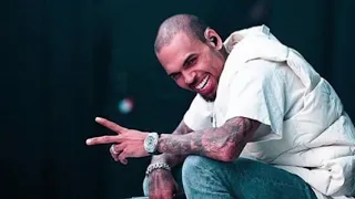 chris brown pull up extended version 