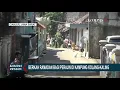Download Lagu Cerita Kampung Caruluk di Cianjur, Satu Kampung Berisi Puluhan Perajin Kolang-kaling