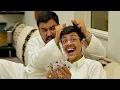 Download Lagu سنابات ضاري الفلاح | اصيل لازم يخربها آخر شيء😭😂😂😂'
