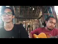 NYANTOS DEWA NYEKALA - RAI PENI || #Cover #BLANYI || Bersama Pondal De Papua