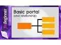 FileMaker Portal in 12 min