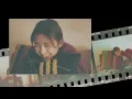 HEY-SMITH - Be My Reason【OFFICIAL MUSIC VIDEO】