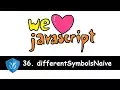 codefights arcade intro task 36