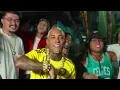 EU PREFIRO A RUA - Poze do Rodo, MC Ryan SP, Real Fuba e MC Rodrigo do CN (Web Clipe)