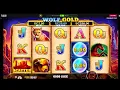 Chumba Casino daily login