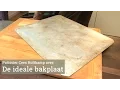 Download Lagu De beste, simpelste en goedkoopste bakplaat