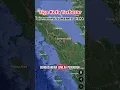 Download Lagu Tiga Kota Terbesar di Provinsi Sumatra Utara #medan #sumut #pematangsiantar #binjai #kotabinjai
