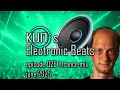 Download Lagu 🎵 KUNO´s Electronic Beats 026 [TRANCE MIX Top 30 june 2025] 🎵