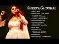Download Lagu Shreya Ghoshal tamil songs | Shreya Ghoshal tamil hits
