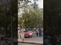 Download Lagu BMW Z4 🔥 super car at Chandigarh 🇮🇳💥 #shortsvideo #shorts #viral #viralvideo #youtubeshorts #youtube