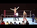 Download Lagu Bas Rutten - The Brutal King of Pancrase