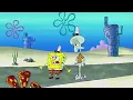 Lagu Parodi Spongebob Minang [CABUT]