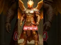 Download Lagu AI Fusion: Garuda Pancasila - The Hero of the Skies of the Archipelago\