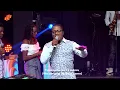 Download Lagu Tinokunda Official Live Video/ Phillip Kambare featuring Lisa Ruth Chimedza
