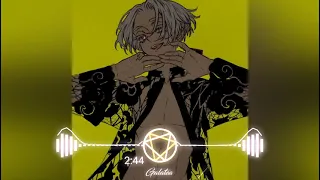 dj killer jungle dutch full beat viral tiktok 2021 1 20 nh c hot trend tik tok