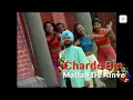 Daler Mehndi - Ho Jayegi Ballle Balle | Lyrical Video | Jawahar Wattal | Superhit Punjabi Song