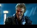 Download Lagu Spider-Man vs Green Goblin - Final Fight Scene - The Amazing Spider-Man 2 (2014) Movie CLIP HD