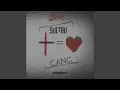 Download Lagu Gang