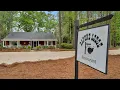 Daphne Lodge Restaurant Cordele GA