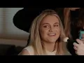 FLETCHER, Kelsea Ballerini - Better Version