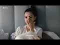 Selena Gomez - My Mind & Me (Documentary Apple TV+)