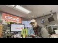 What it s like working at Circle K