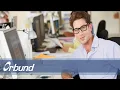 Orbund - 2