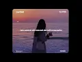 ♬ Nổi Gió Lên - Phan Như Thùy x CaoTri | Lofi Lyrics | Mặc Kệ Thôi Mình Yêu Một Ai Là Mong Gần Bên