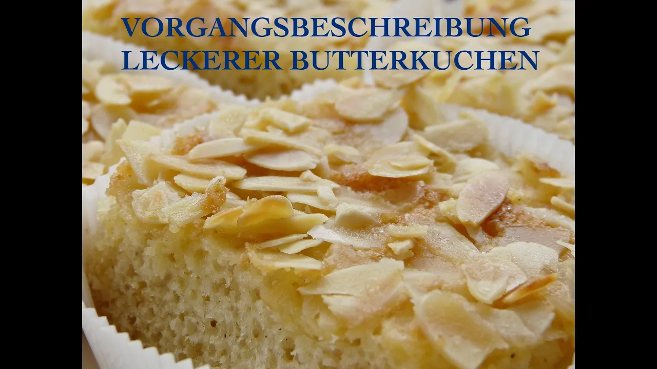 
          
          
          
            
            Vorgangsbeschreibung Butterkuchen 2020
          
        . 