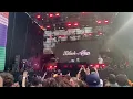 BLACK ALIEN - Vai Baby (ao vivo) @MITA