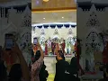 Download Lagu RESEPSI YENi INKA di gedung SOS Cepu