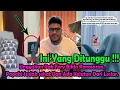 Download Lagu INI YANG DITUNGGU Unggahan Pak Fery Bikin Penasaran,Papabi Sudah sehat Dan Ada Kejutan Dari Leslar.