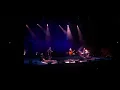 Joan Baez playing Whistle Down the Wind