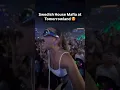 Download Lagu Swedish House Mafia Tomorrowland 2024 #tomorrowland #edm #shorts