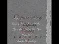 Naaalala Ka - Rey Valera