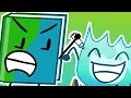 BFDIA 4 reanimation TPOT audition